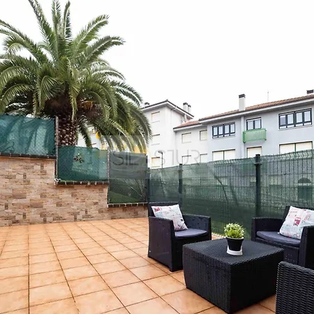Patio De Auro By Silastur *