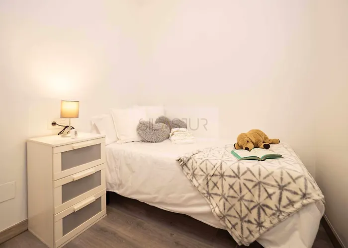 Patio De Auro * Luanco