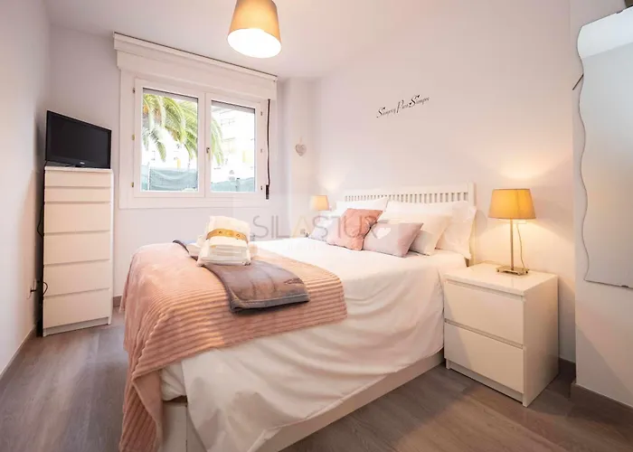 Patio De Auro * Luanco