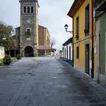 Patio De Auro * Luanco