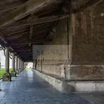 Patio De Auro