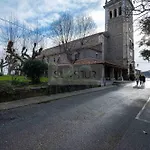 Patio De Auro *