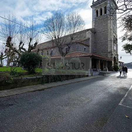 Patio De Auro *